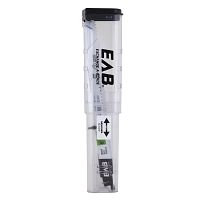 Wood and Metal (6 Pc Multipack) Professional Reciprocating Blade with Bonus Kit -Recyclable 